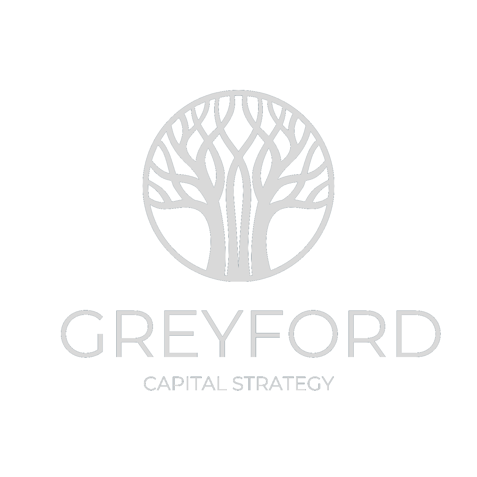 Greyford Capital Strategy